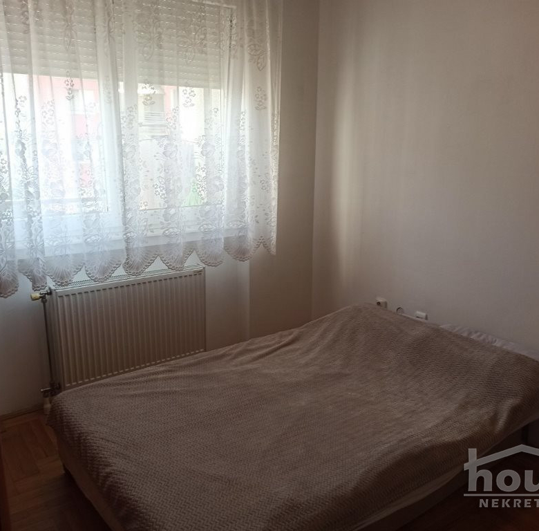 Stan Izdavanje Novi Sad  37 m2