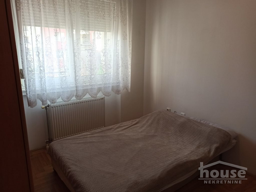 Stan Izdavanje Novi Sad Stan Izdavanje Novi Sad 37 m2