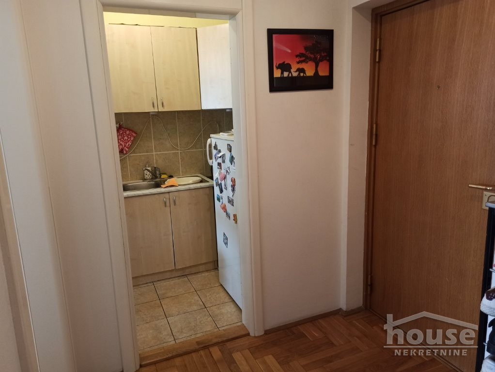 Stan Izdavanje Novi Sad Stan Izdavanje Novi Sad 37 m2