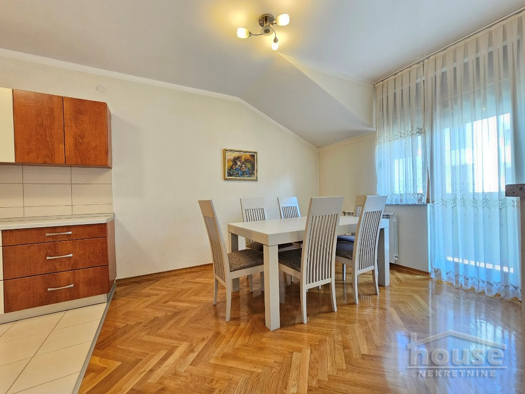 Stan Izdavanje Novi Sad Stan Izdavanje Novi Sad 78 m2