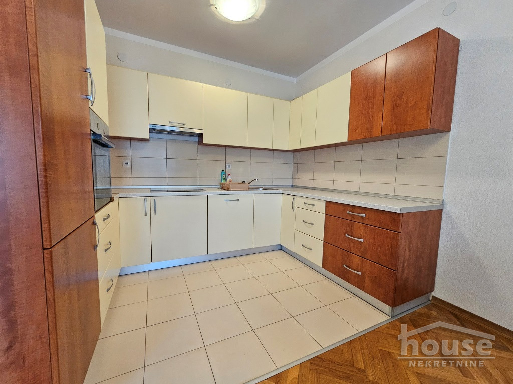 Stan Izdavanje Novi Sad Stan Izdavanje Novi Sad 78 m2