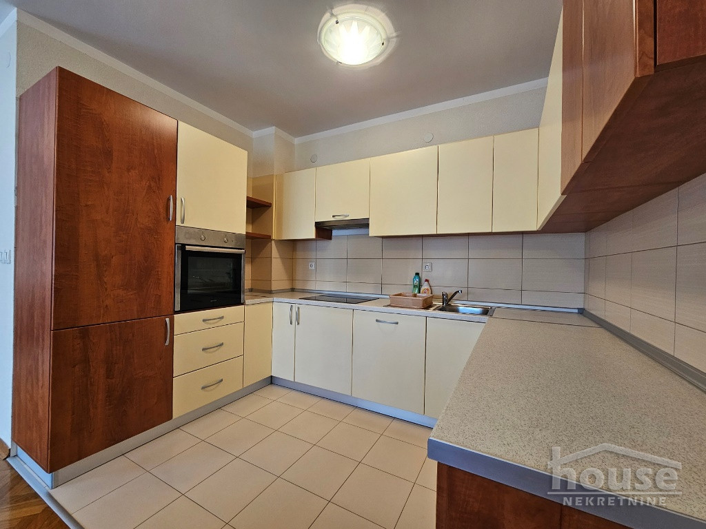 Stan Izdavanje Novi Sad Stan Izdavanje Novi Sad 78 m2