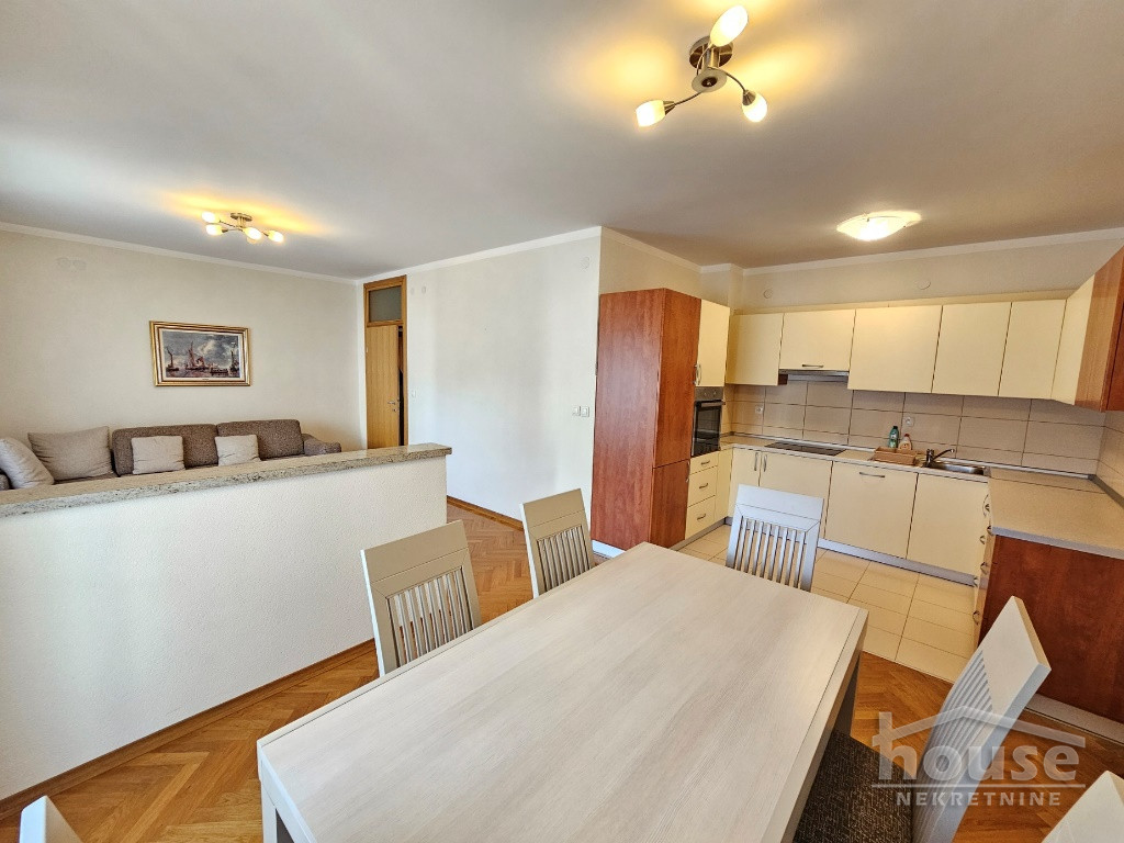 Stan Izdavanje Novi Sad Stan Izdavanje Novi Sad 78 m2