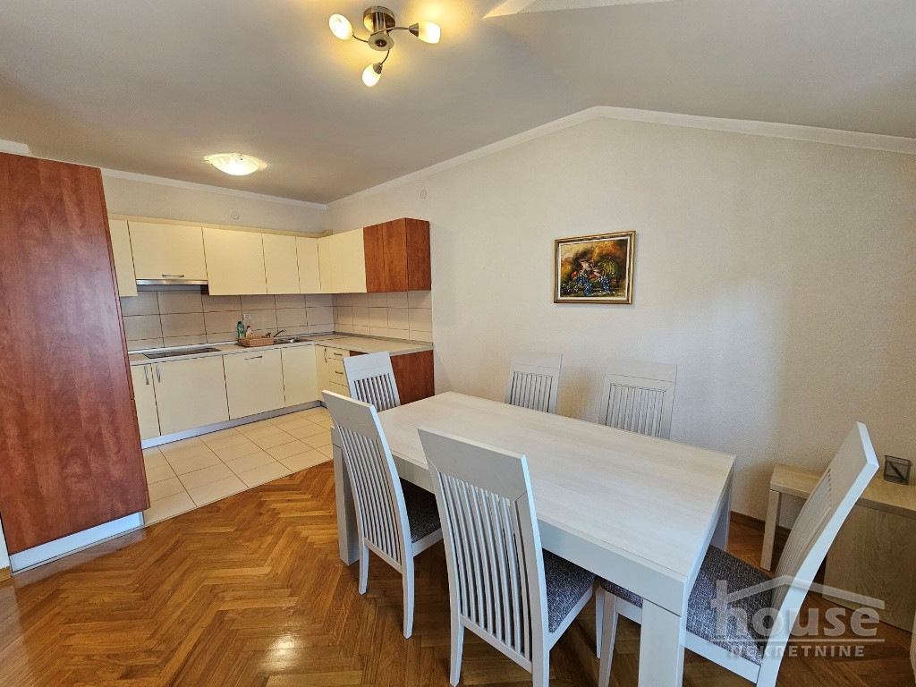 Stan Izdavanje Novi Sad Stan Izdavanje Novi Sad 78 m2