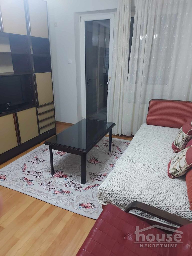 Stan Izdavanje Novi Sad Stan Izdavanje Novi Sad 37 m2