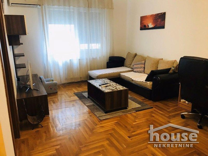 Stan Izdavanje Novi Sad Stan Izdavanje Novi Sad 41 m2