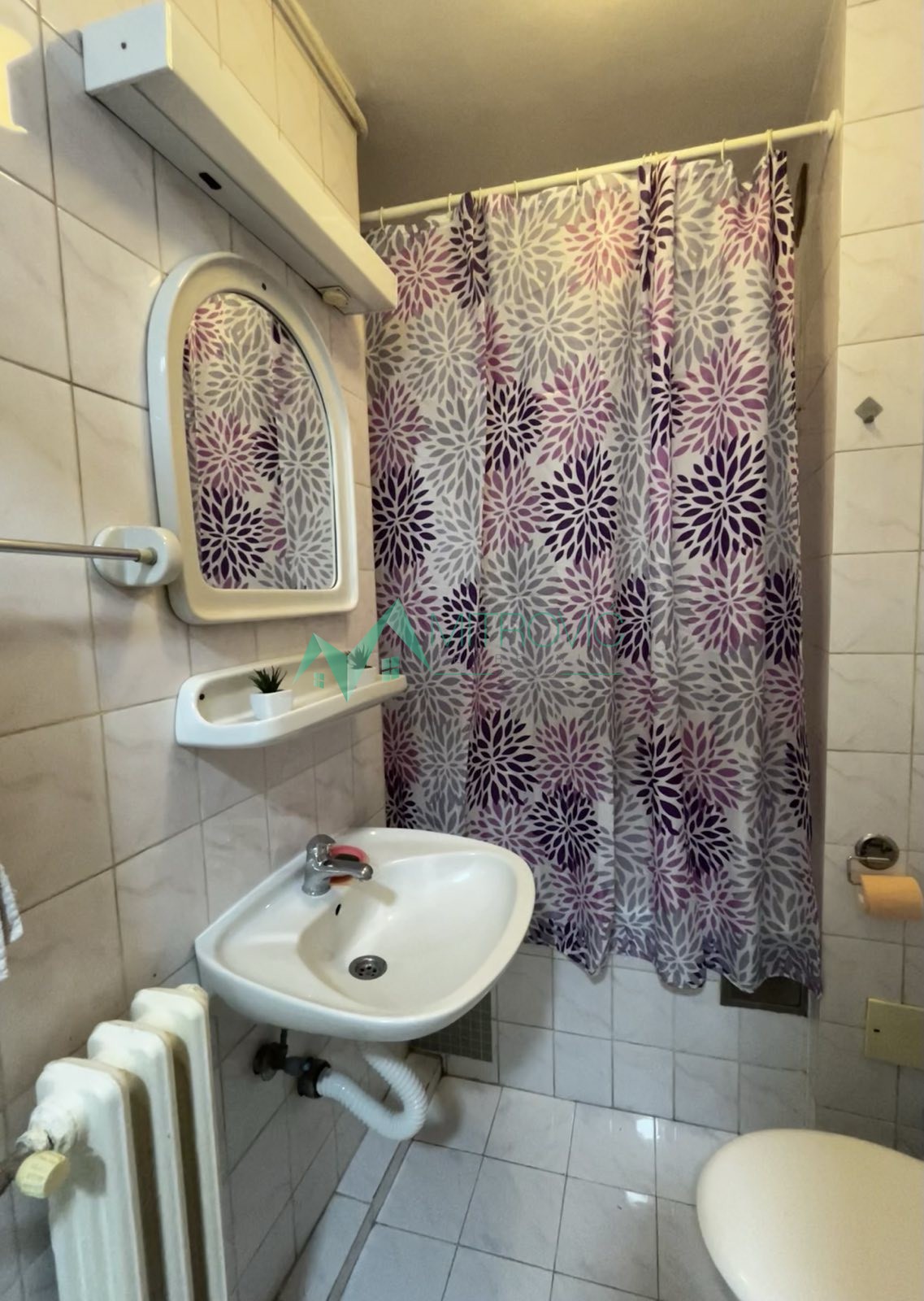 Stan Prodaja Novi Sad Stan Prodaja Novi Sad 16 m2