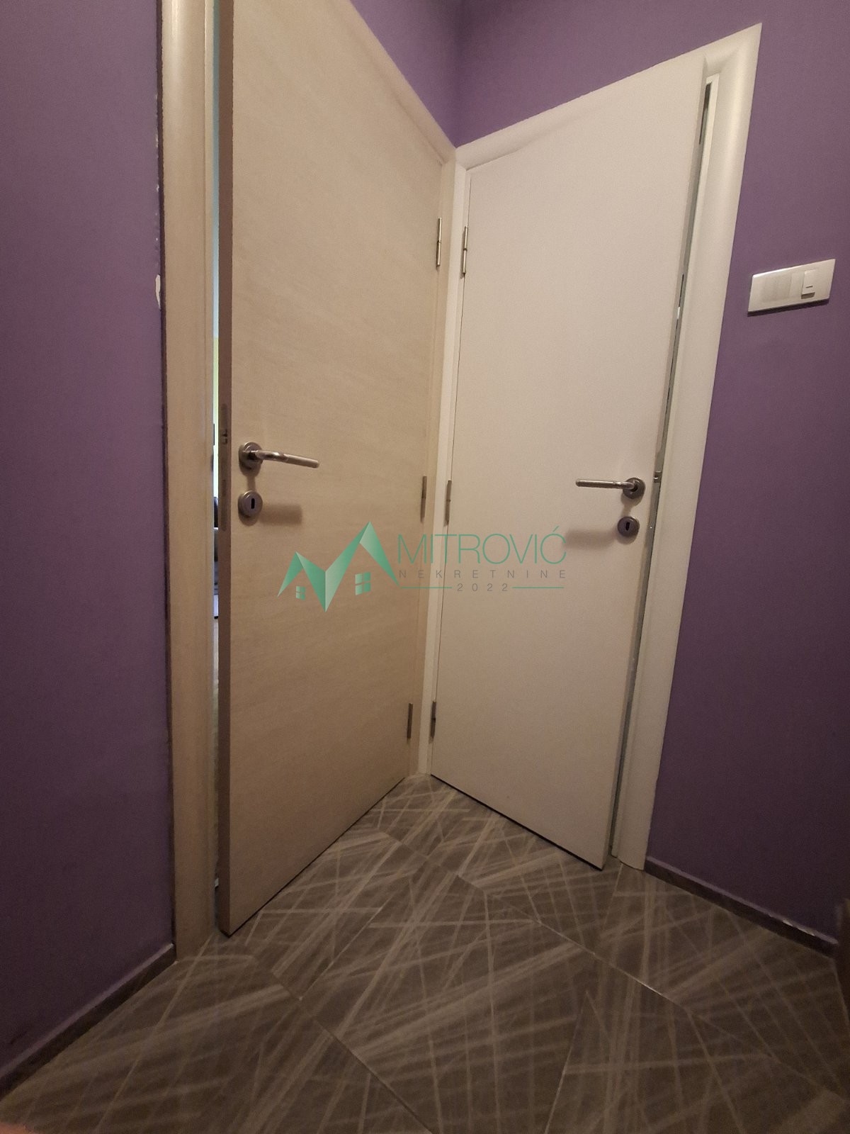 Stan Prodaja Novi Sad Stan Prodaja Novi Sad 29 m2
