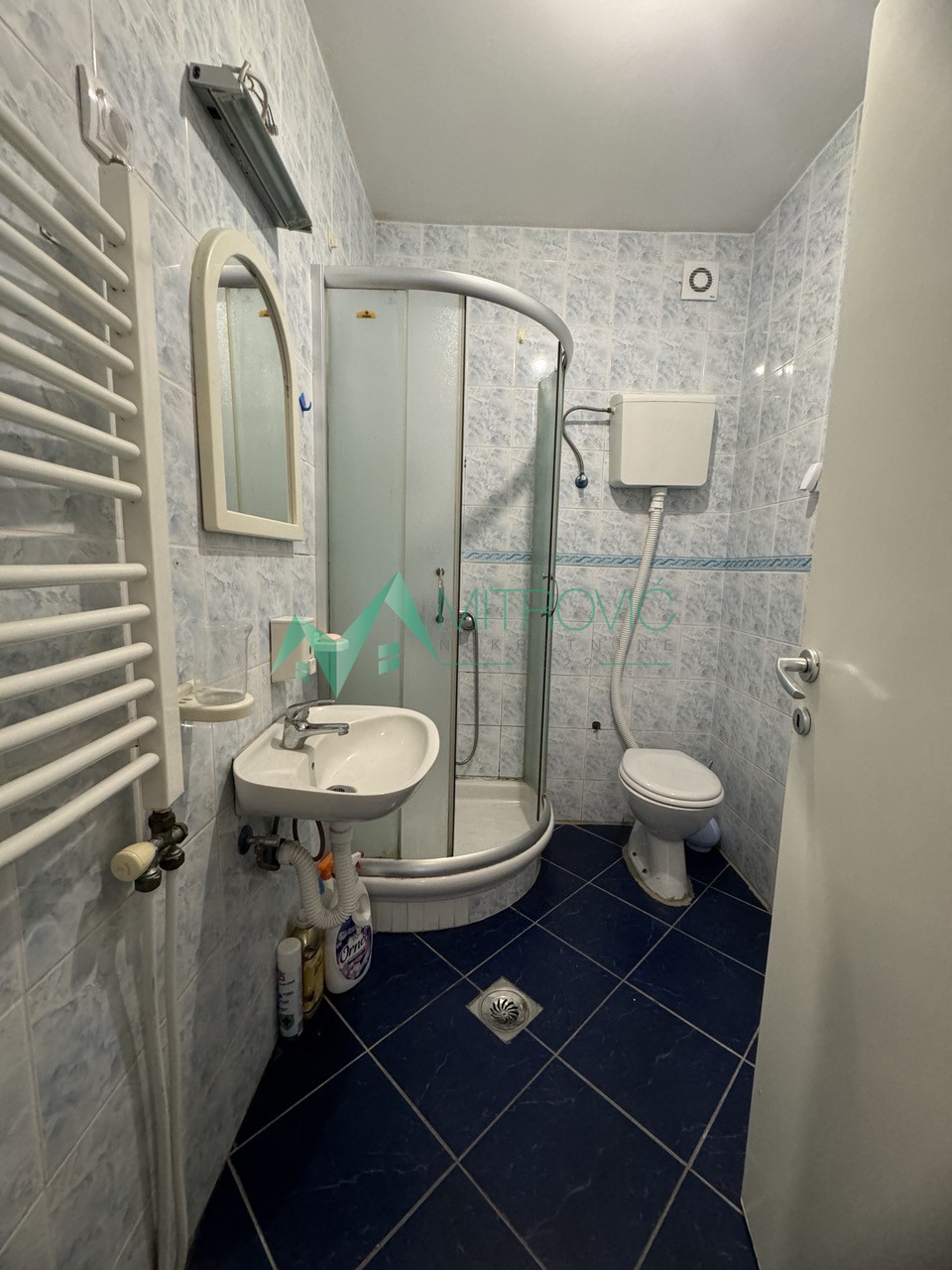 Stan Prodaja Novi Sad Stan Prodaja Novi Sad 45 m2