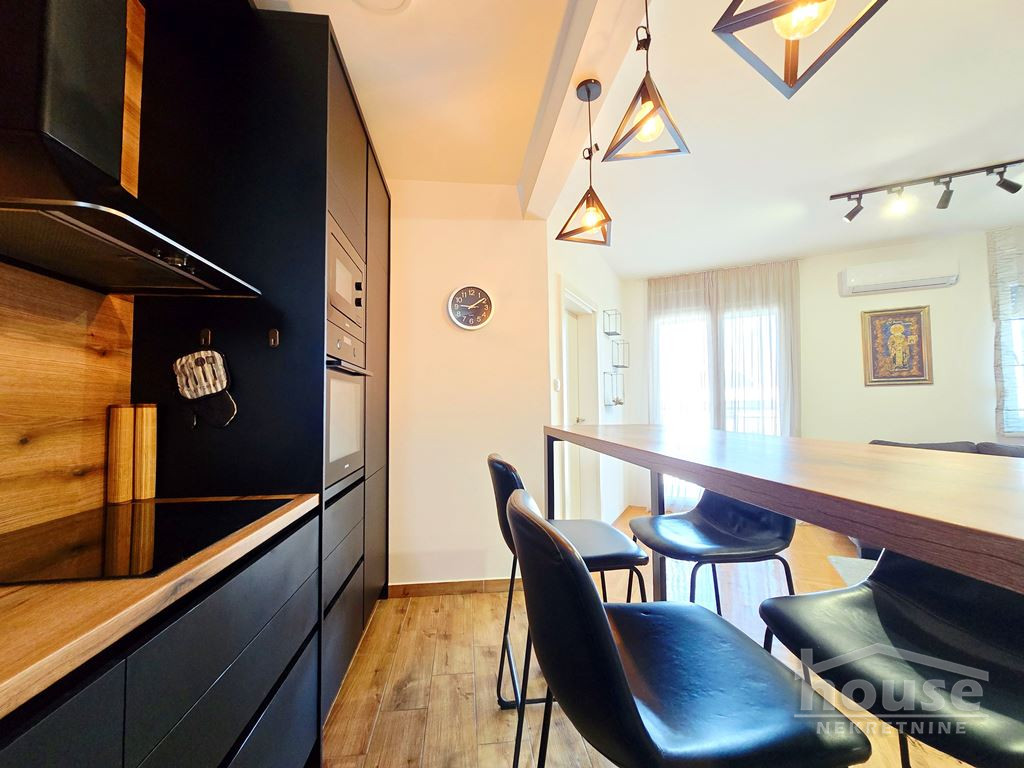 Stan Izdavanje Novi Sad Stan Izdavanje Novi Sad 67 m2
