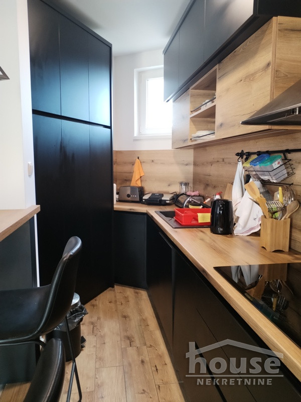 Stan Izdavanje Novi Sad Stan Izdavanje Novi Sad 67 m2