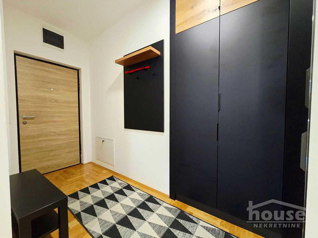 Stan Izdavanje Novi Sad Stan Izdavanje Novi Sad 67 m2