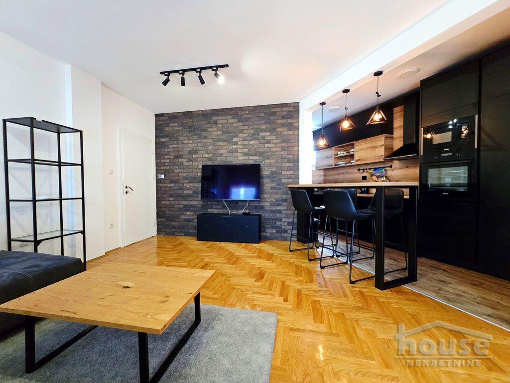 Stan Izdavanje Novi Sad Stan Izdavanje Novi Sad 67 m2