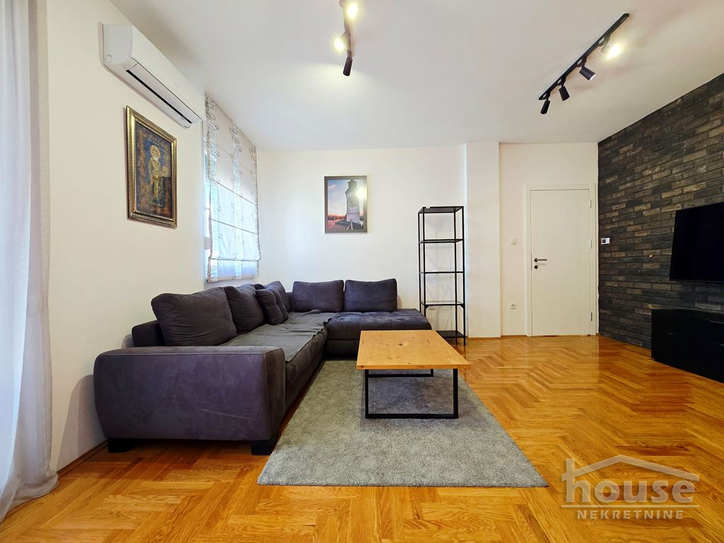 Stan Izdavanje Novi Sad Stan Izdavanje Novi Sad 67 m2