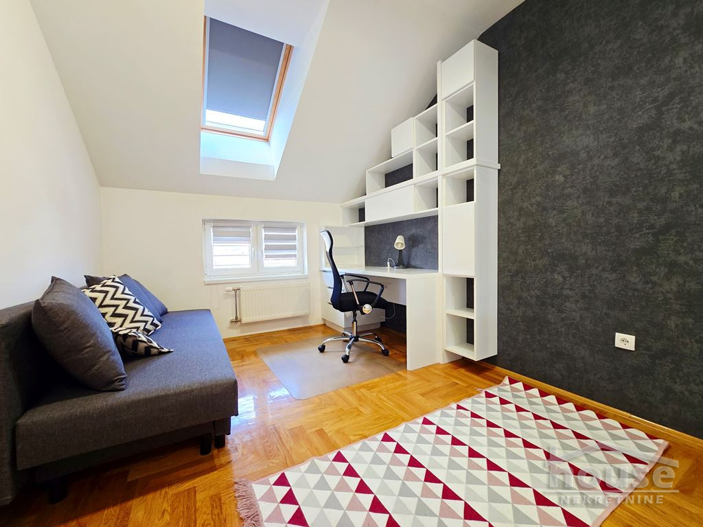 Stan Izdavanje Novi Sad Stan Izdavanje Novi Sad 67 m2
