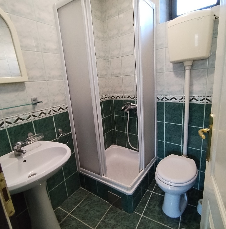 Stan Izdavanje Novi Sad  30 m2