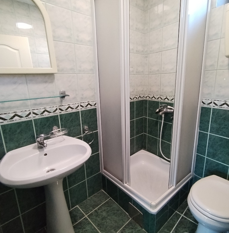Stan Izdavanje Novi Sad  30 m2