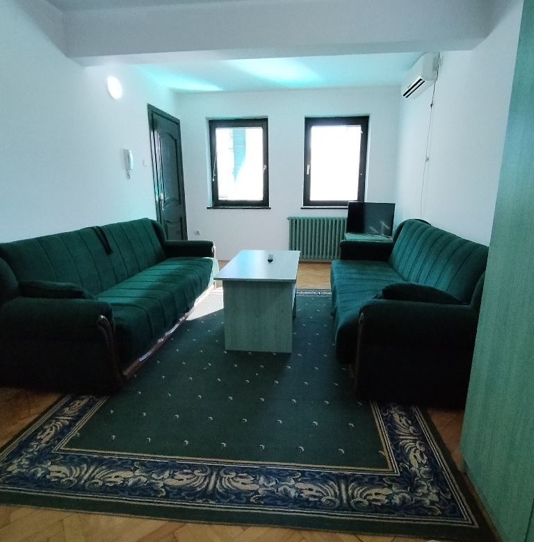 Stan Izdavanje Novi Sad  30 m2