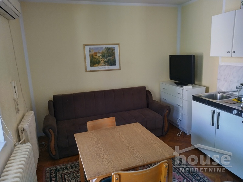 Stan Izdavanje Novi Sad Stan Izdavanje Novi Sad 20 m2