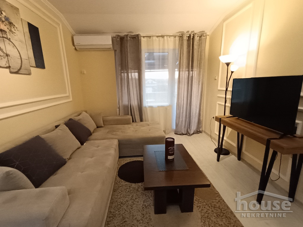 Stan Izdavanje Novi Sad Stan Izdavanje Novi Sad 50 m2