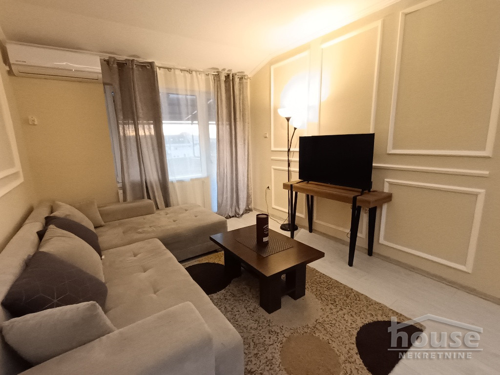 Stan Izdavanje Novi Sad Stan Izdavanje Novi Sad 50 m2
