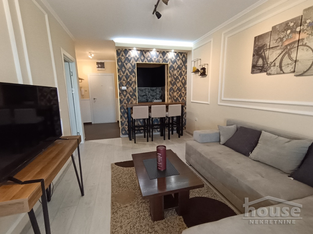 Stan Izdavanje Novi Sad Stan Izdavanje Novi Sad 50 m2