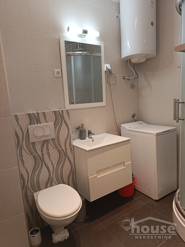 Stan Izdavanje Novi Sad Stan Izdavanje Novi Sad 50 m2