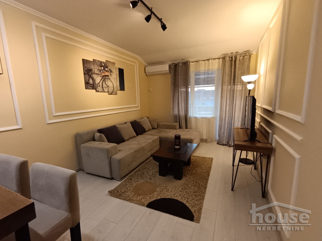 Stan Izdavanje Novi Sad Stan Izdavanje Novi Sad 50 m2
