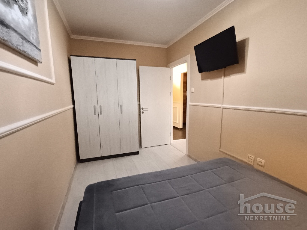 Stan Izdavanje Novi Sad Stan Izdavanje Novi Sad 50 m2