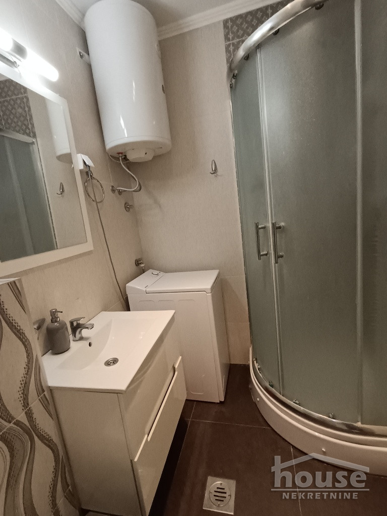 Stan Izdavanje Novi Sad Stan Izdavanje Novi Sad 50 m2