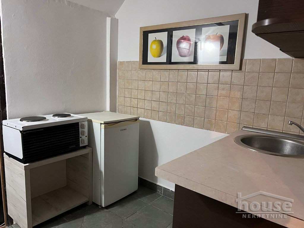 Stan Izdavanje Novi Sad Stan Izdavanje Novi Sad 40 m2