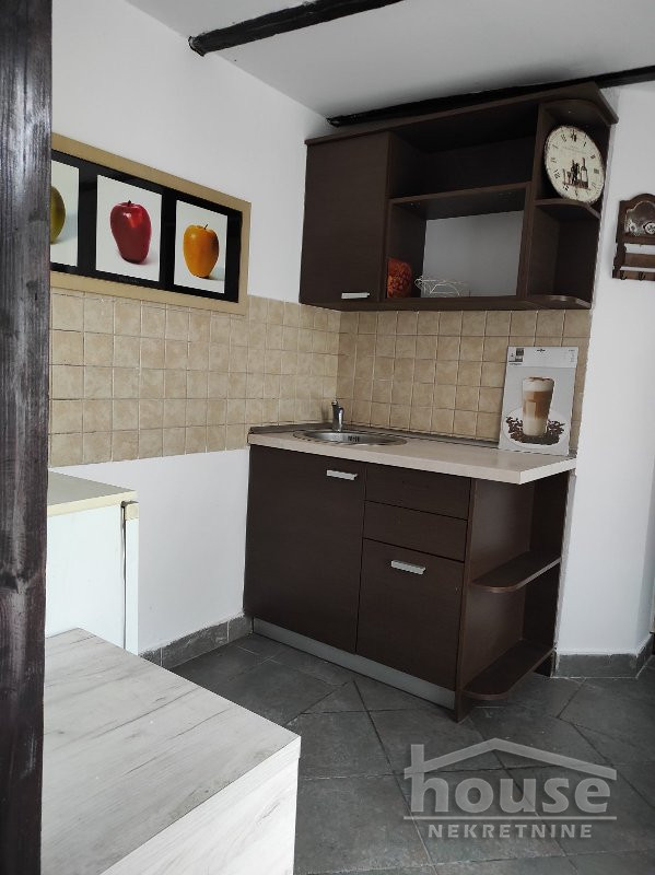 Stan Izdavanje Novi Sad Stan Izdavanje Novi Sad 40 m2