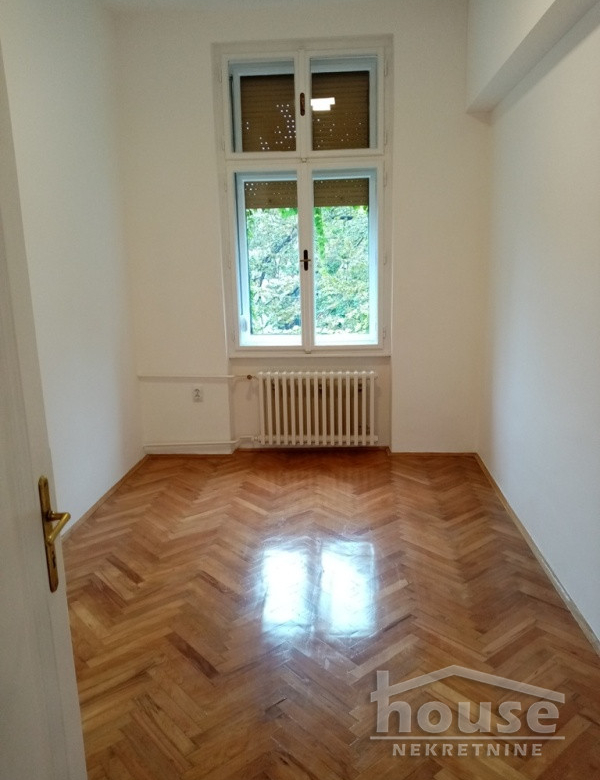 Stan Izdavanje Novi Sad  107 m2