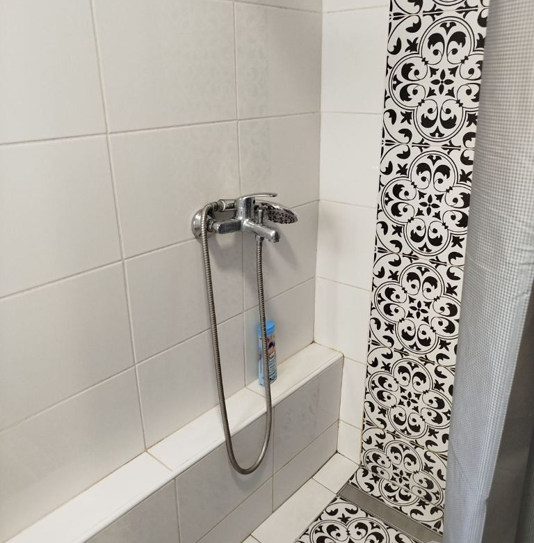 Stan Izdavanje Novi Sad  37 m2
