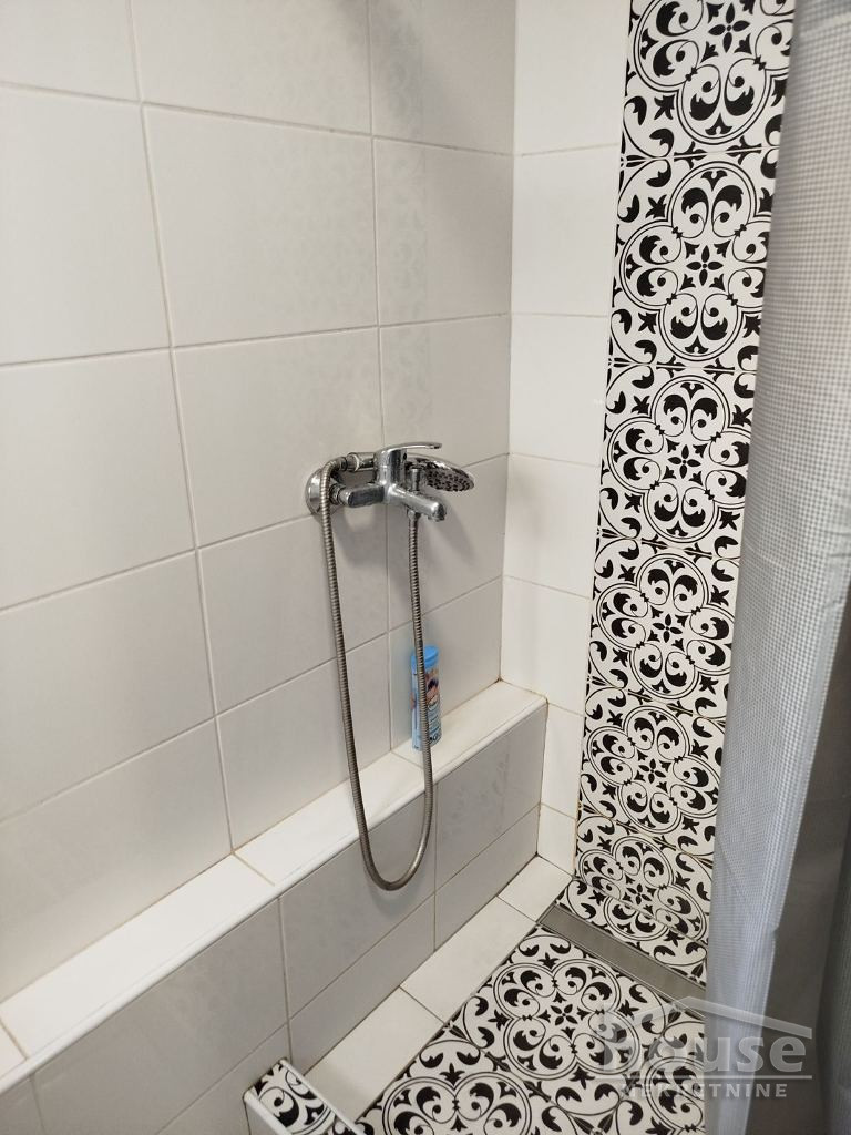 Stan Izdavanje Novi Sad  37 m2