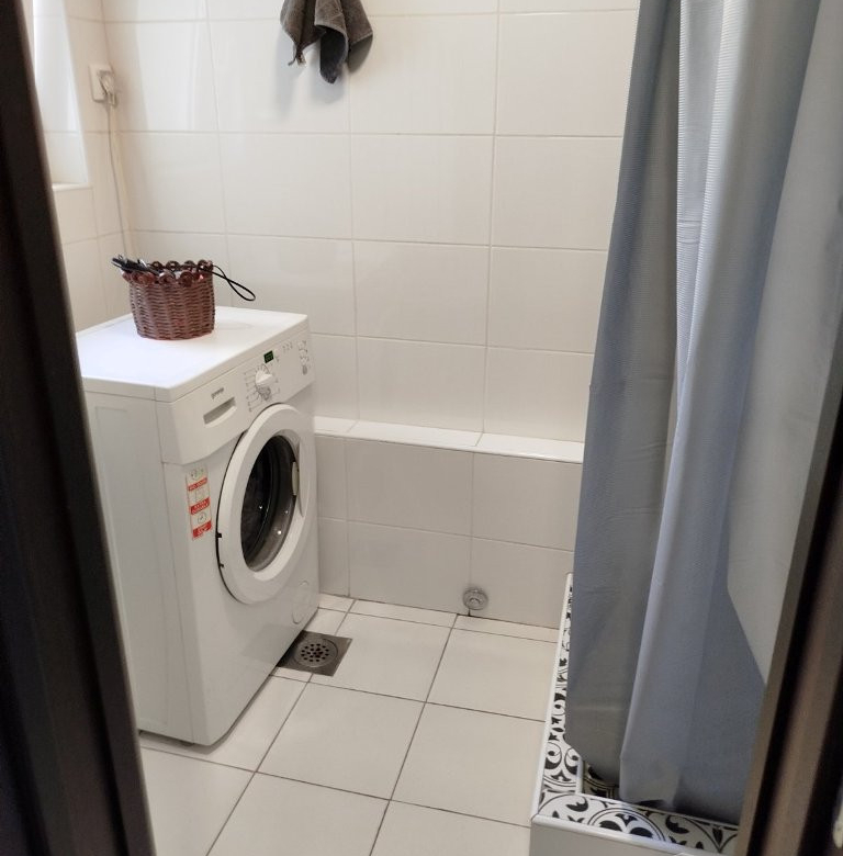 Stan Izdavanje Novi Sad  37 m2