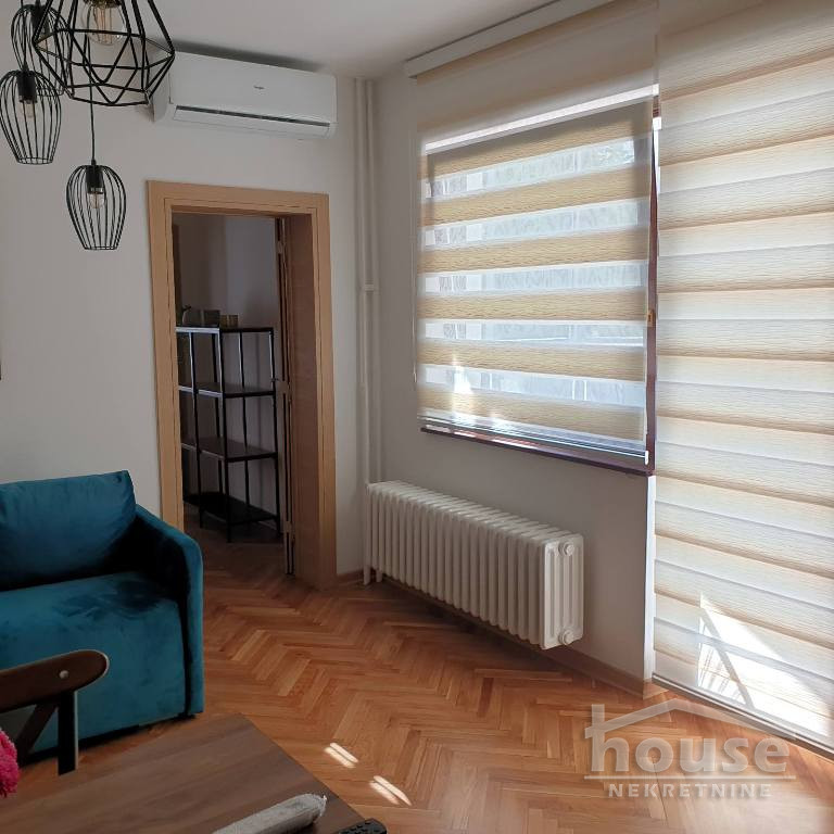 Stan Izdavanje Novi Sad  70 m2