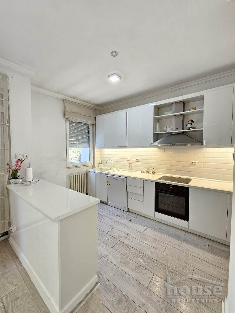 Stan Izdavanje Novi Sad Stan Izdavanje Novi Sad 108 m2