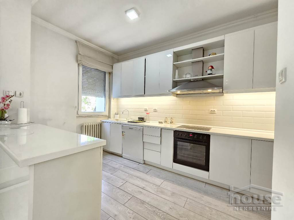 Stan Izdavanje Novi Sad Stan Izdavanje Novi Sad 108 m2