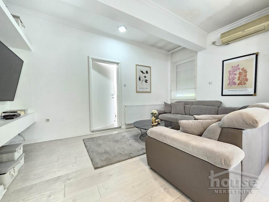Stan Izdavanje Novi Sad Stan Izdavanje Novi Sad 108 m2