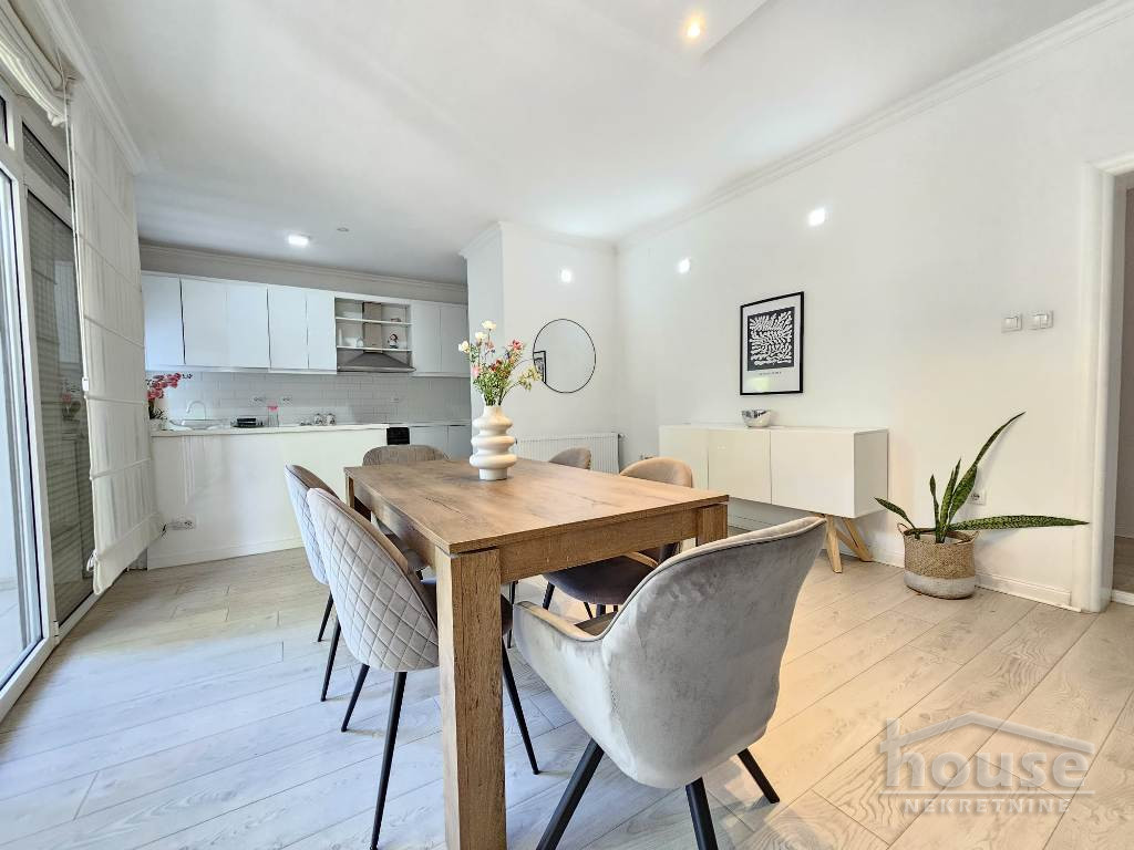 Stan Izdavanje Novi Sad Stan Izdavanje Novi Sad 108 m2