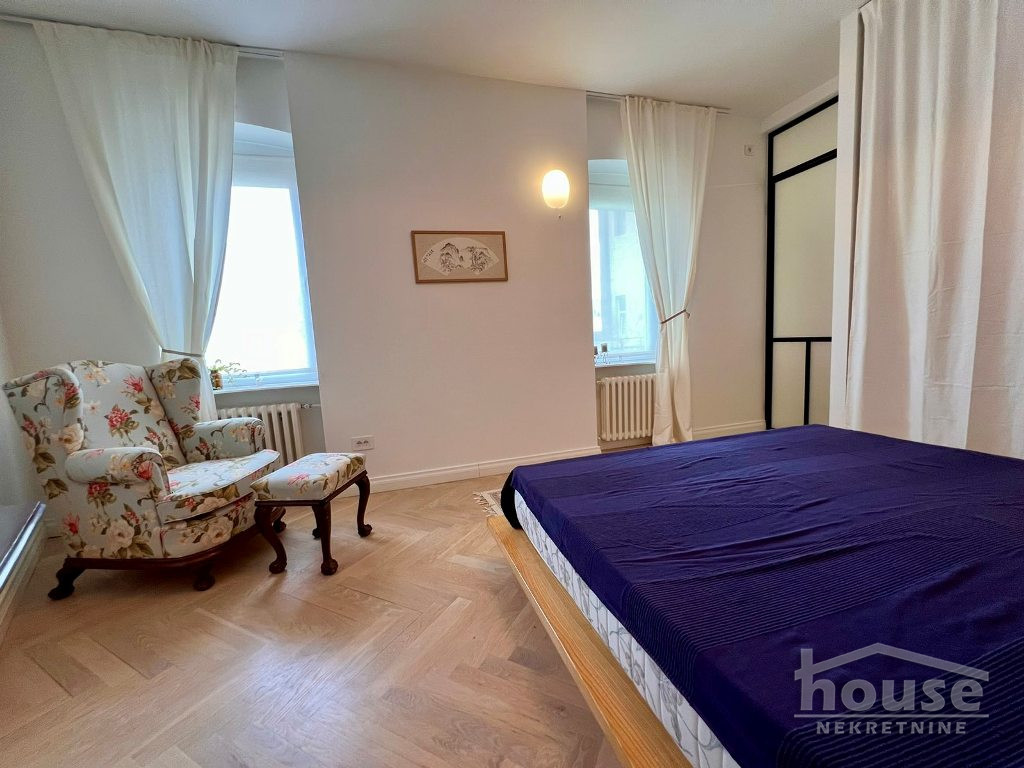 Stan Izdavanje Novi Sad Stan Izdavanje Novi Sad 110 m2