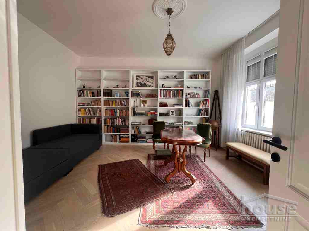 Stan Izdavanje Novi Sad Stan Izdavanje Novi Sad 110 m2