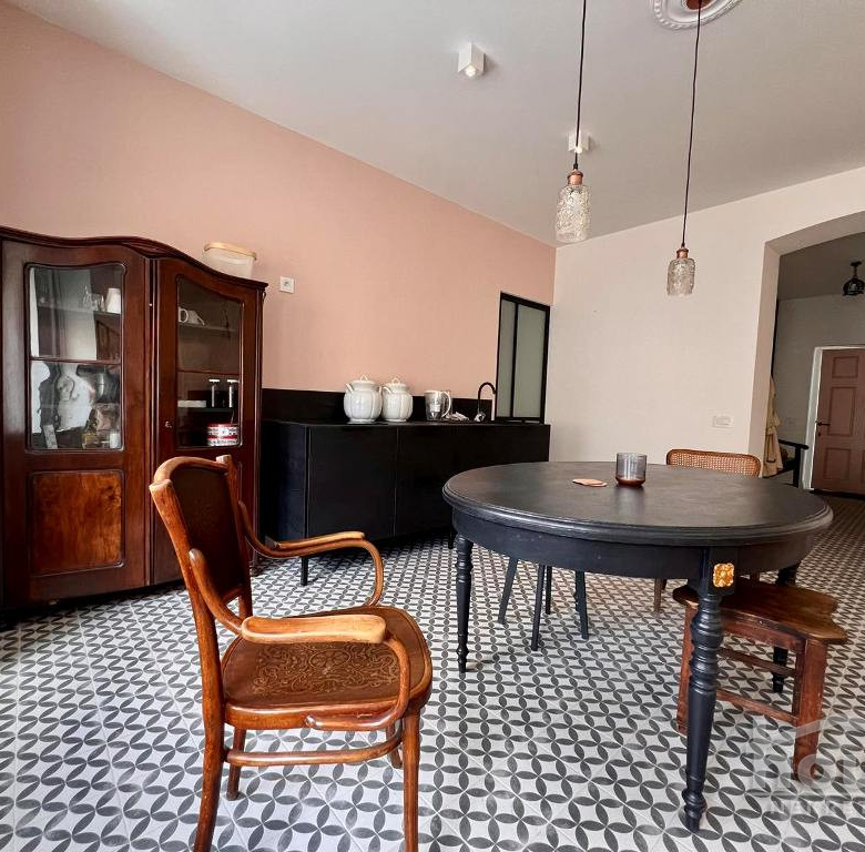 Stan Izdavanje Novi Sad  110 m2