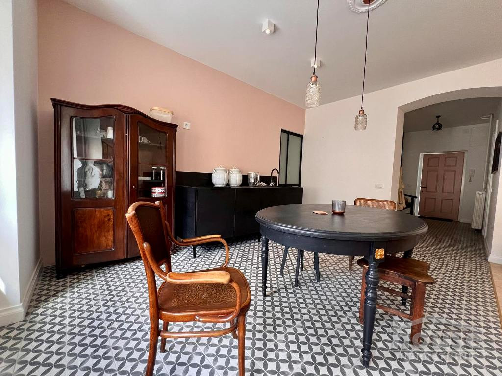 Stan Izdavanje Novi Sad Stan Izdavanje Novi Sad 110 m2