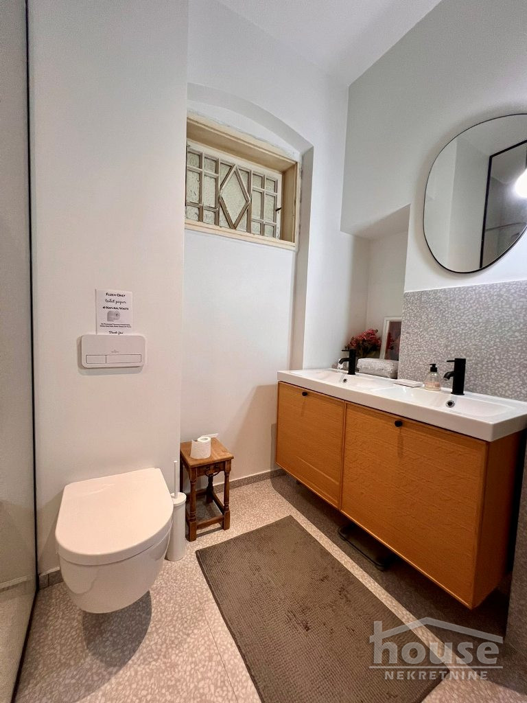 Stan Izdavanje Novi Sad Stan Izdavanje Novi Sad 110 m2