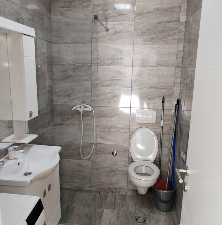 Stan Izdavanje Novi Sad  22 m2