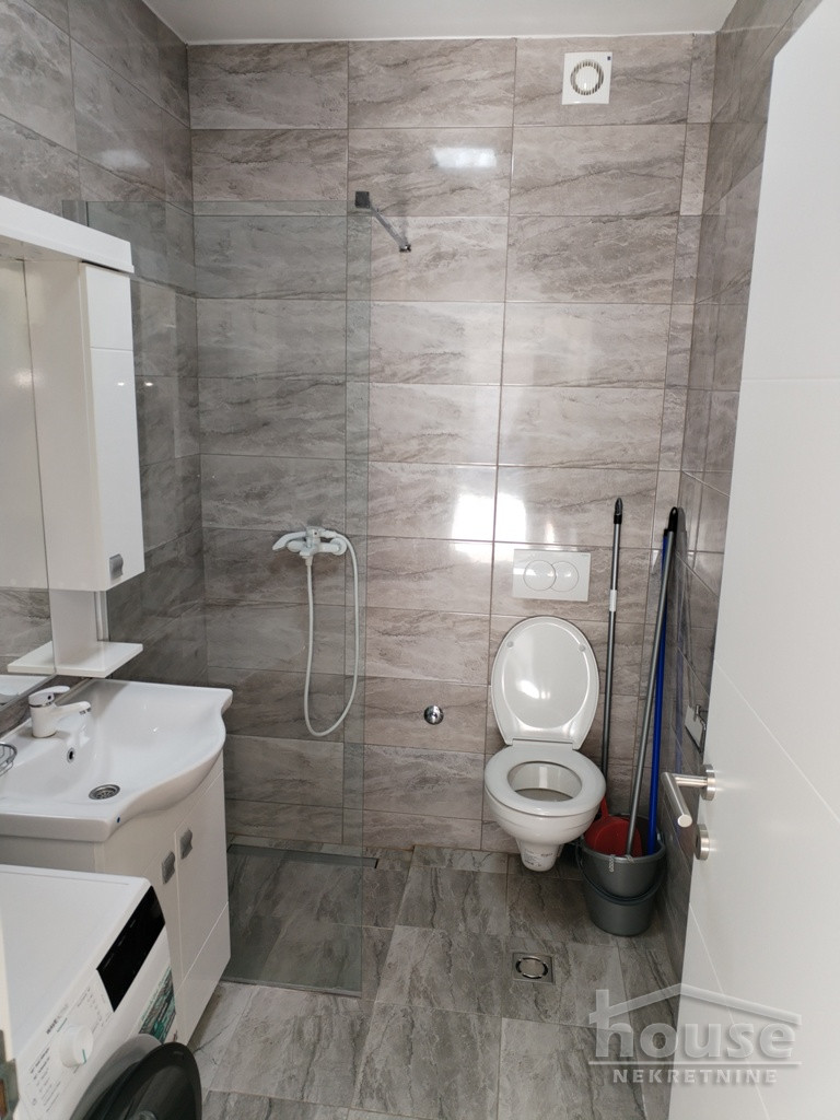 Stan Izdavanje Novi Sad Stan Izdavanje Novi Sad 22 m2