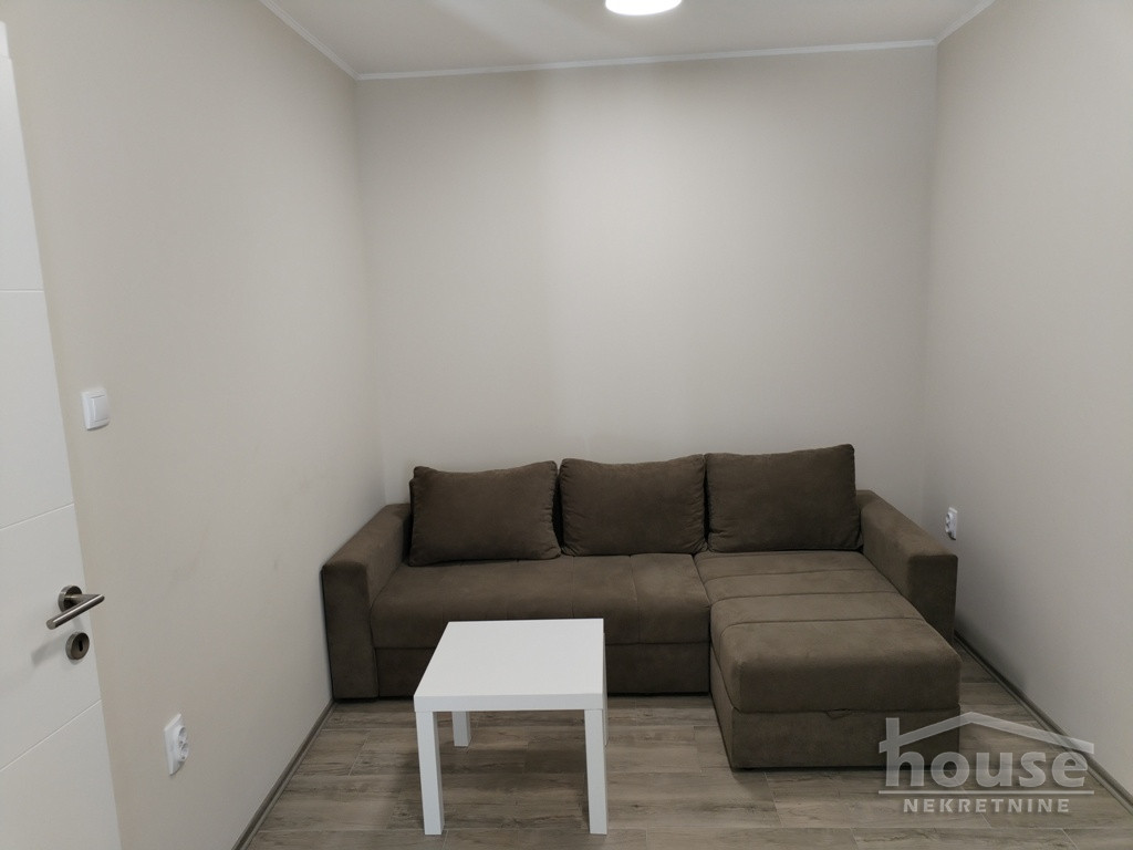 Stan Izdavanje Novi Sad Stan Izdavanje Novi Sad 22 m2