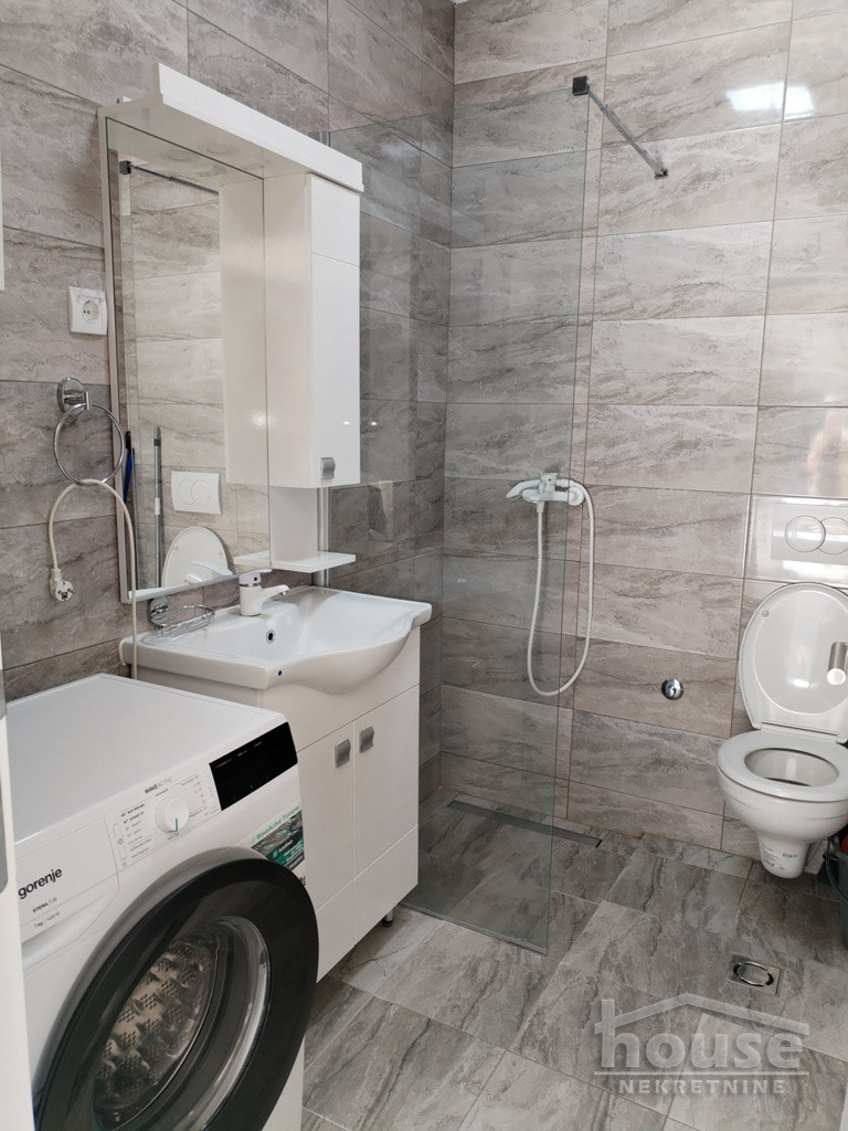 Stan Izdavanje Novi Sad Stan Izdavanje Novi Sad 22 m2